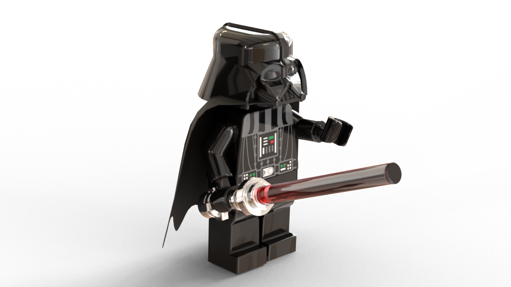 darth_vader_minifig_2.png