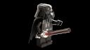 darth_vader_minifig_2.png