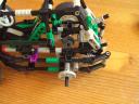 dsc01914.jpg