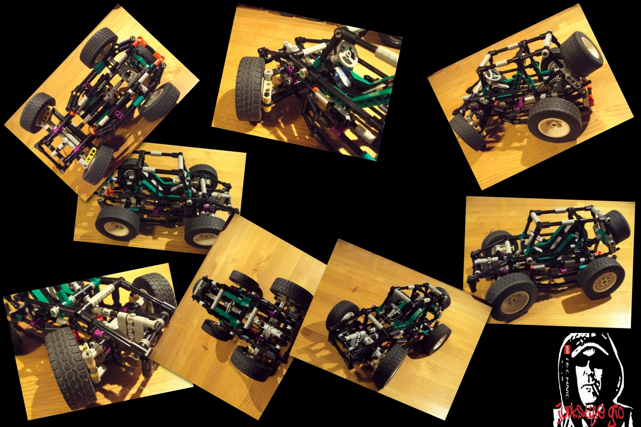 collagedunedusterfinished.jpg
