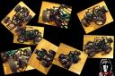 DuneDusterFinished