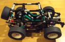 dsc01878.jpg