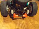 dsc01893.jpg
