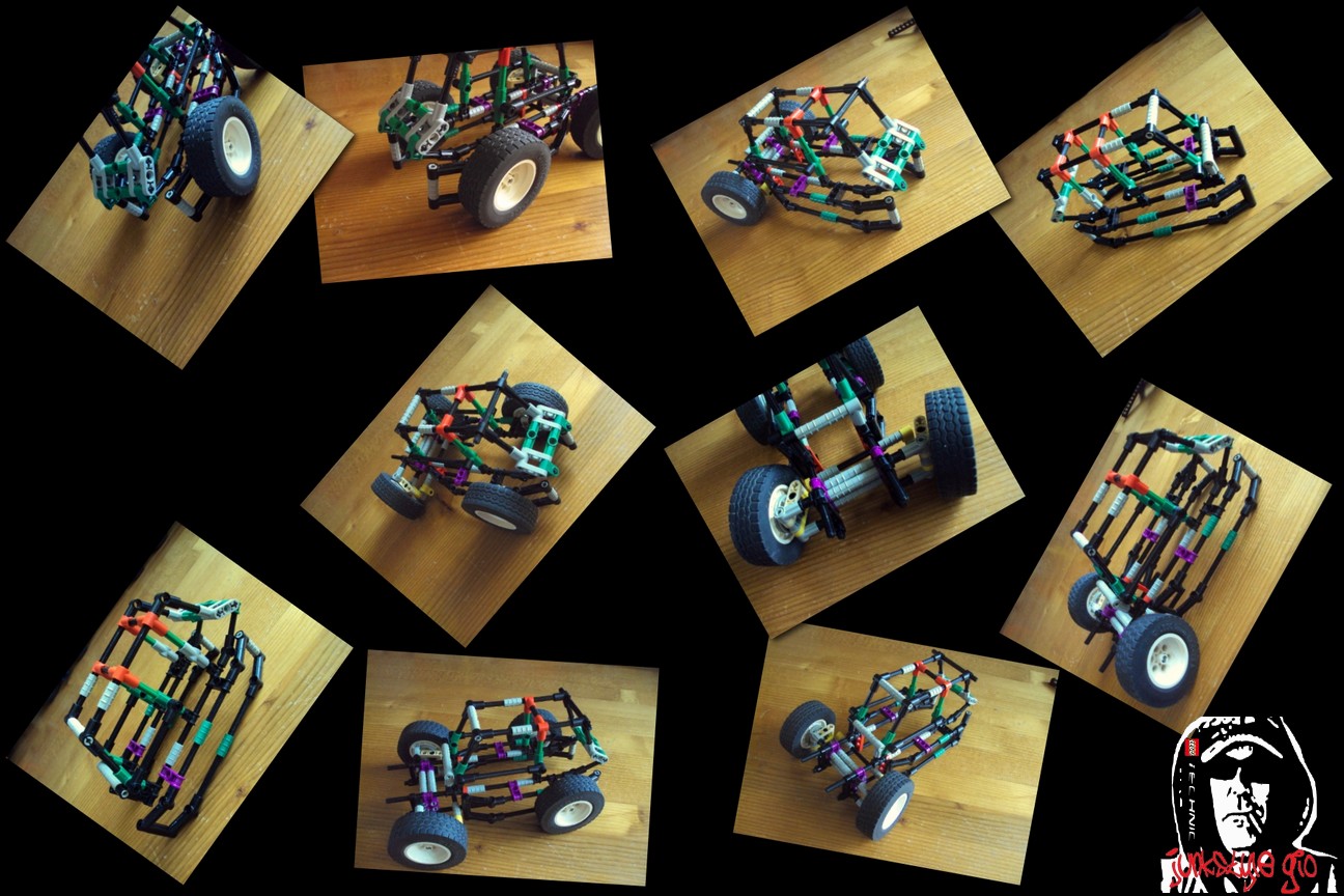 dunedustercollagewip.jpg