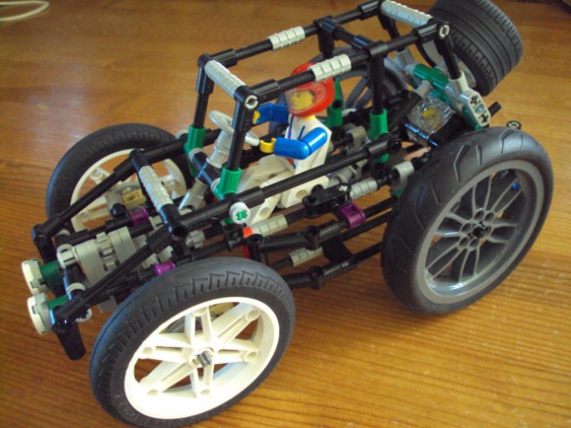 dsc04527.jpg