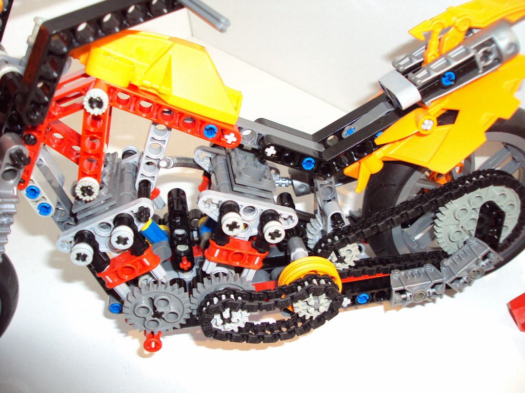 technic_hero_fuison_03.jpg