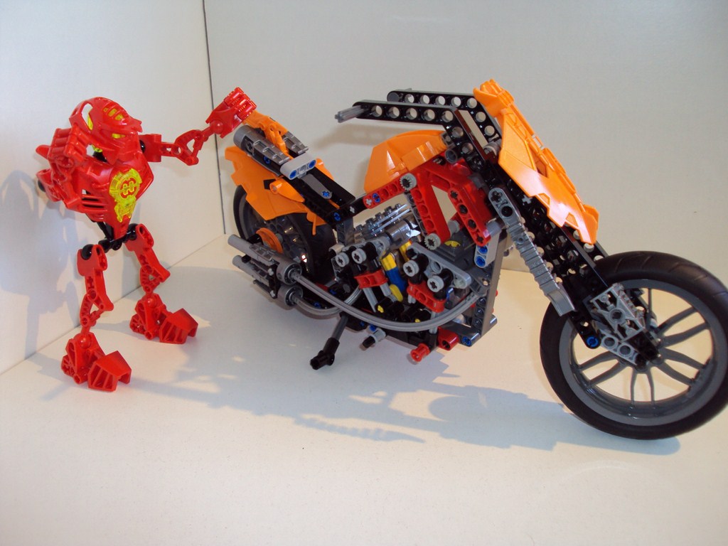 technic_hero_fuison_05.jpg