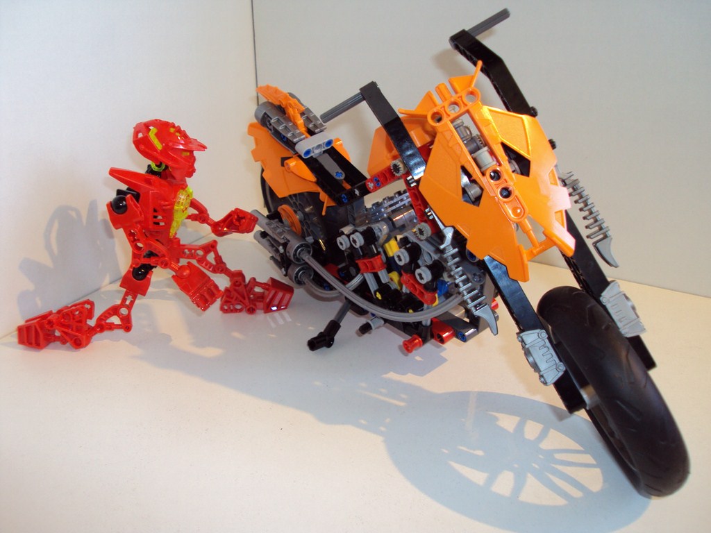technic_hero_fuison_07.jpg