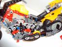 technic_hero_fuison_03.jpg