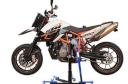 KTM