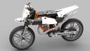 ktm.png