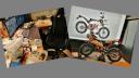 ktm_supermoto_b.png