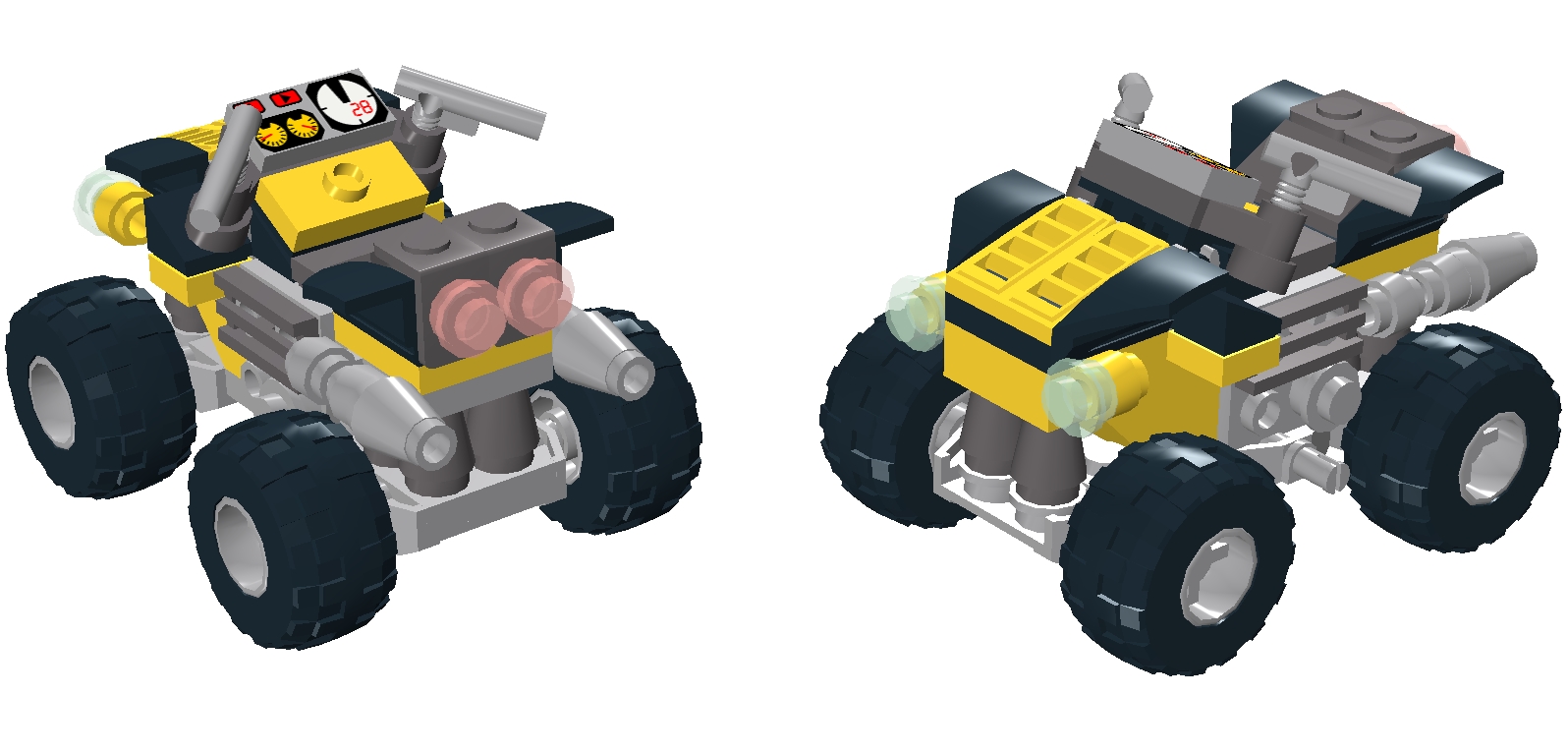20014_brickmaster_01.jpg