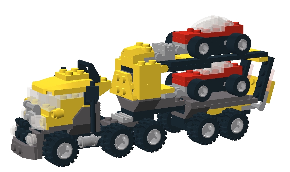 4891model5.jpg