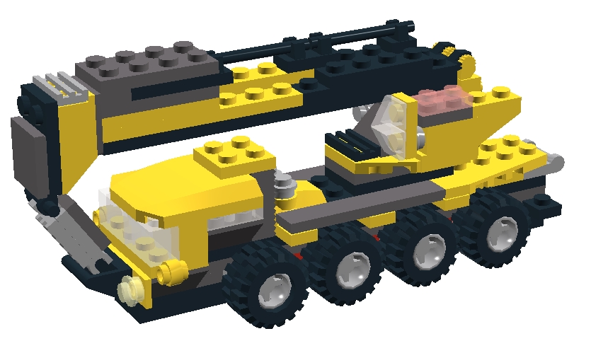 4891model6.jpg