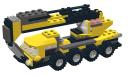 4891model6.jpg