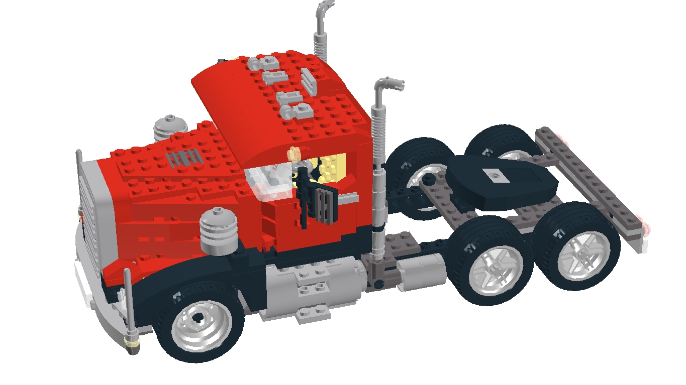 4955bigrigfront.jpg