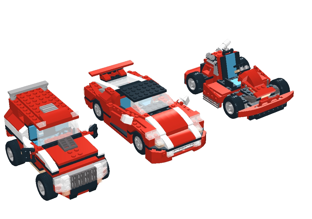 5867_complete.jpg