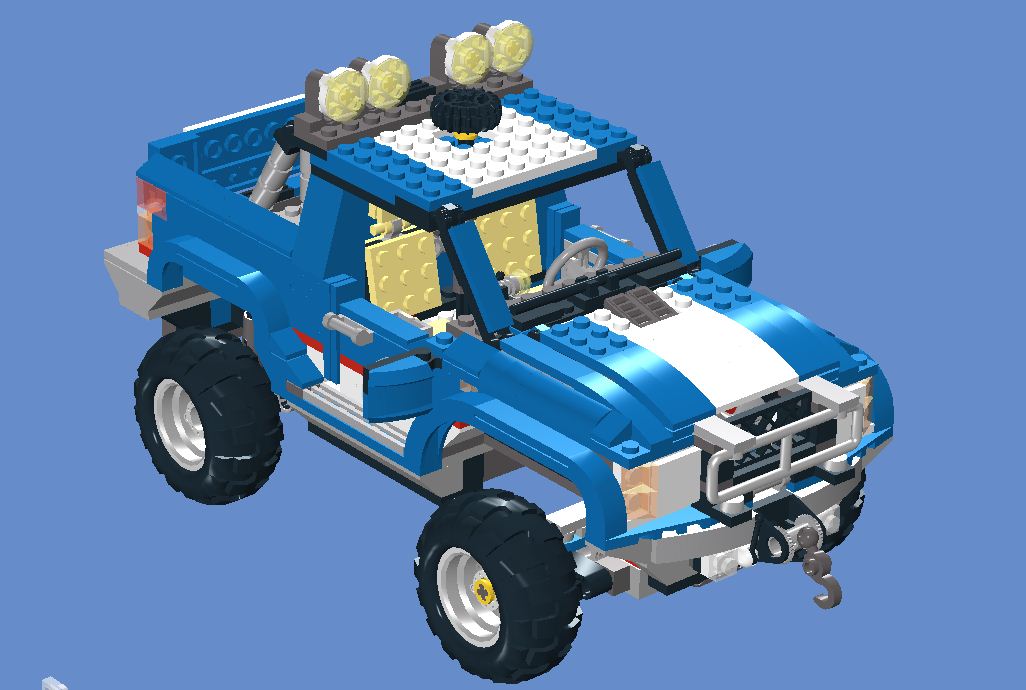 0005893pickup.jpg