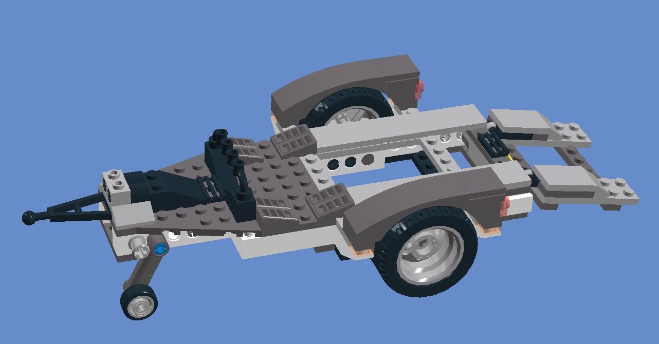0005893trailer1.jpg
