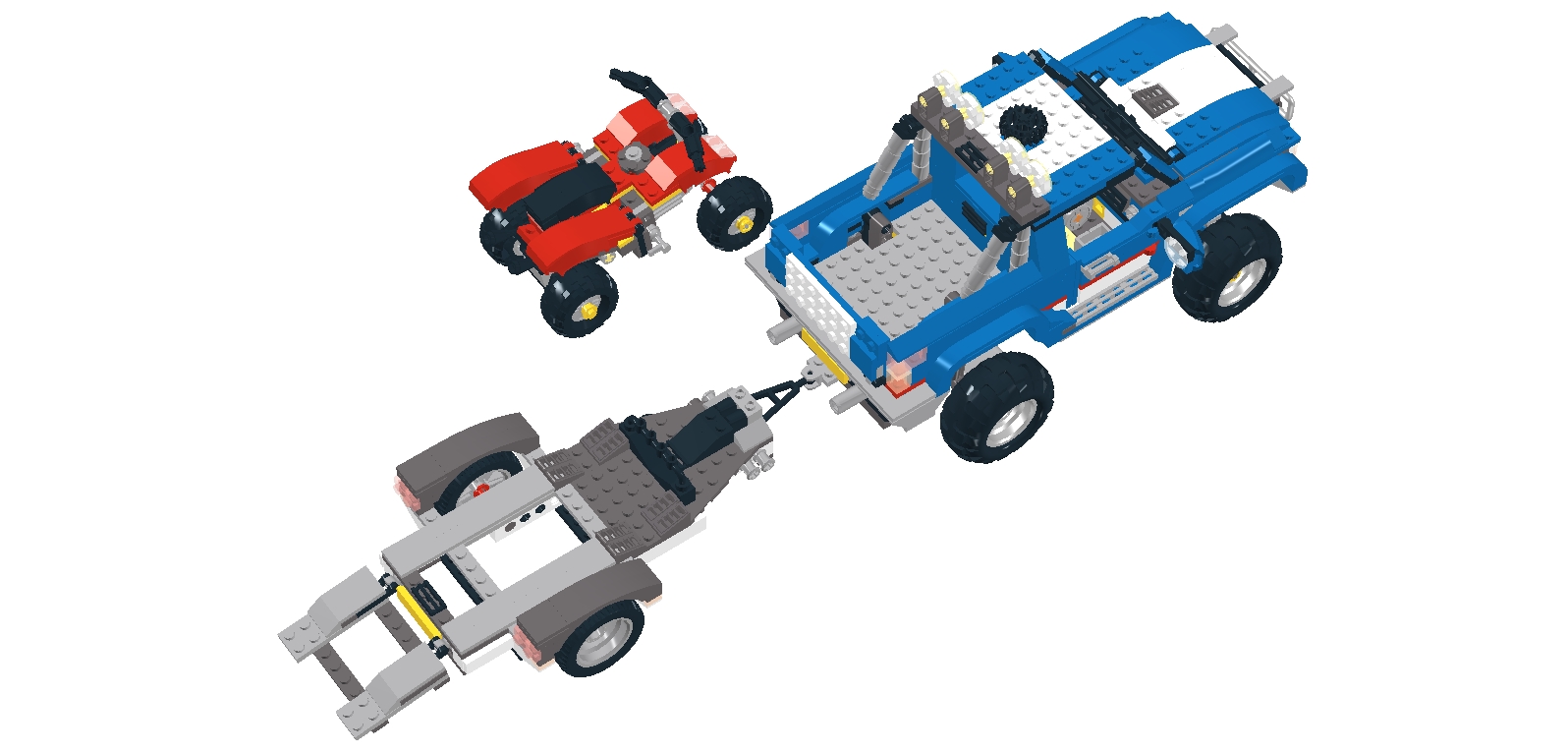 5893completetopview.jpg
