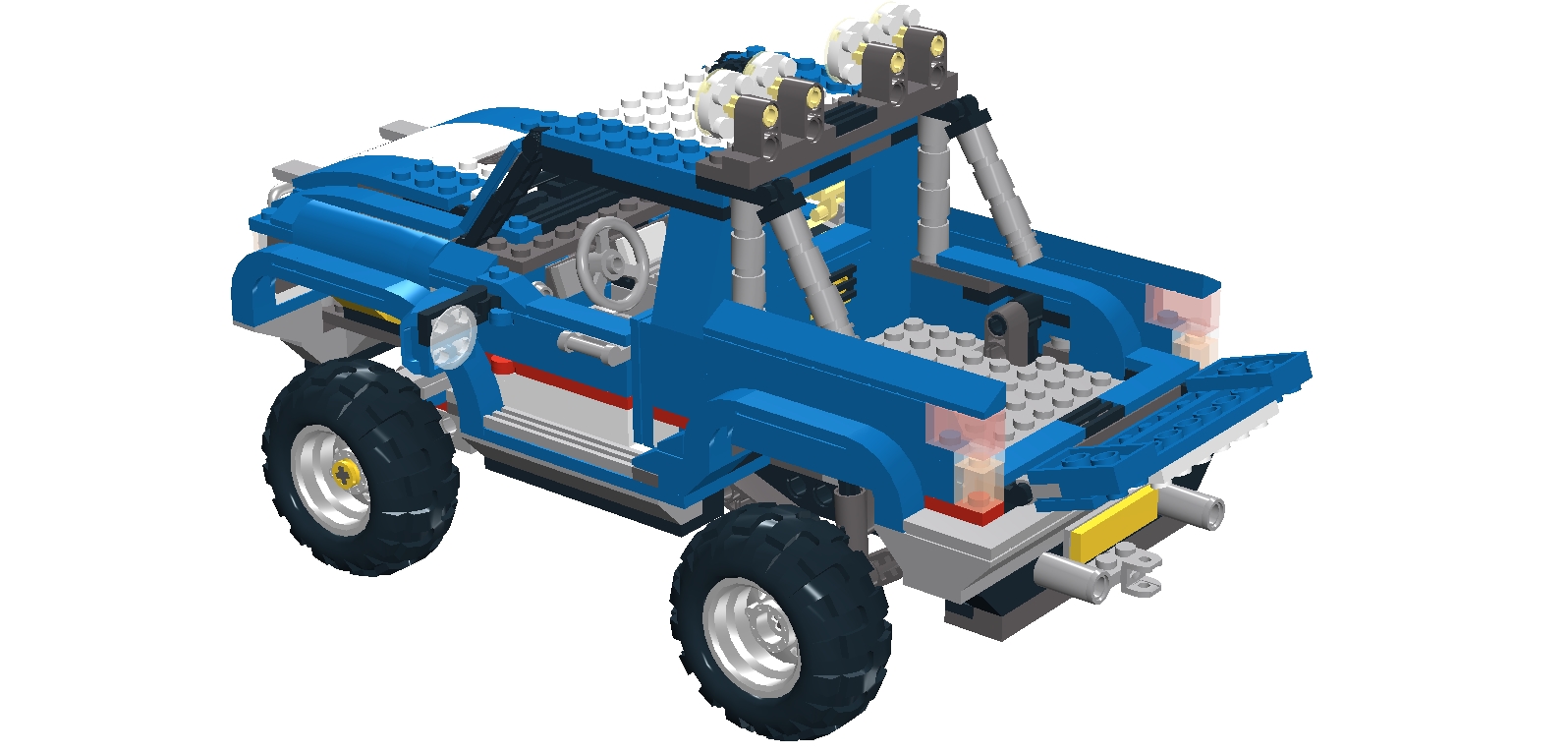 5893pickuprearview.jpg