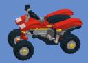 0005893quad1.jpg