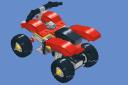 0005893quad2.jpg