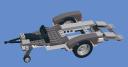 0005893trailer1.jpg