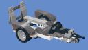 0005893trailer2.jpg
