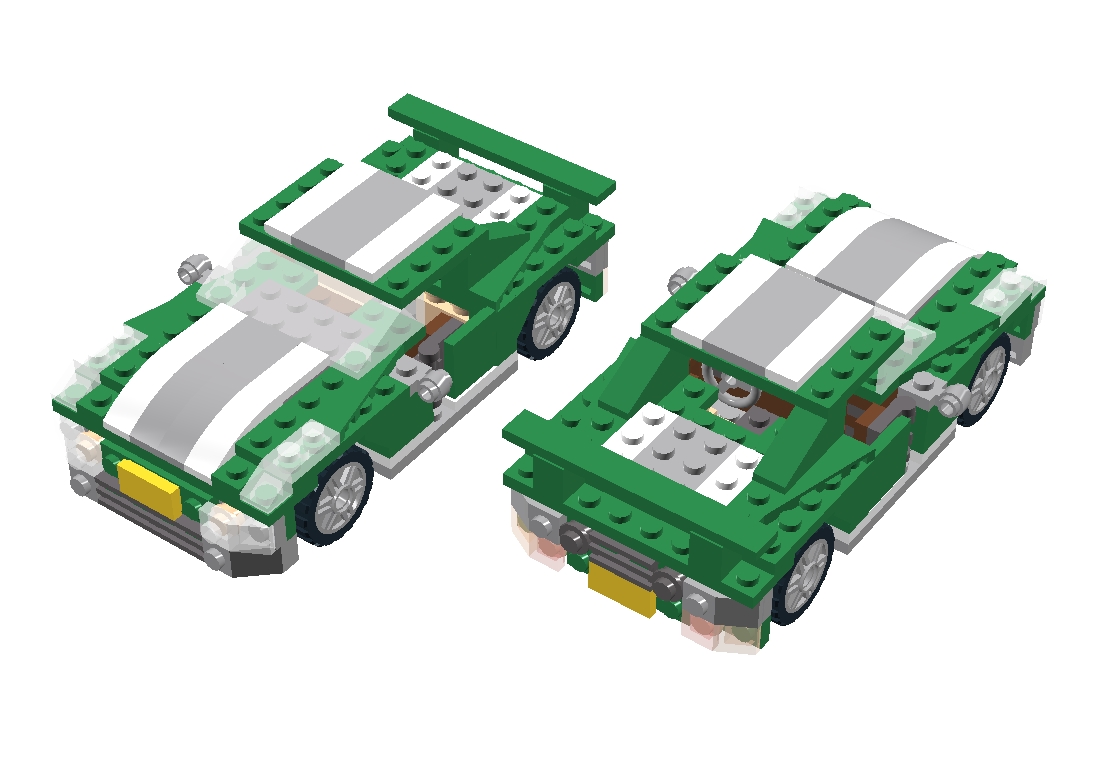 006743streetspeeder2view.jpg