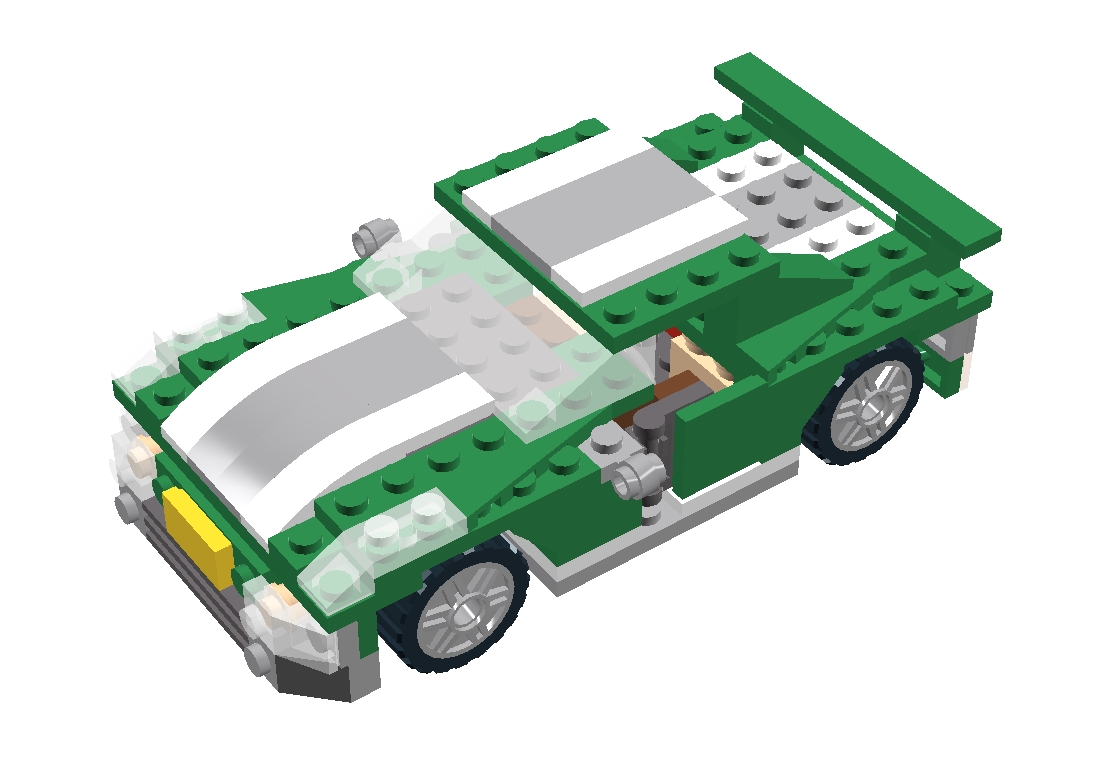 6743_street_speeder_a_front.jpg