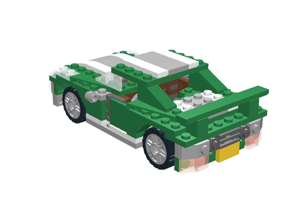 6743_street_speeder_a_rear.jpg