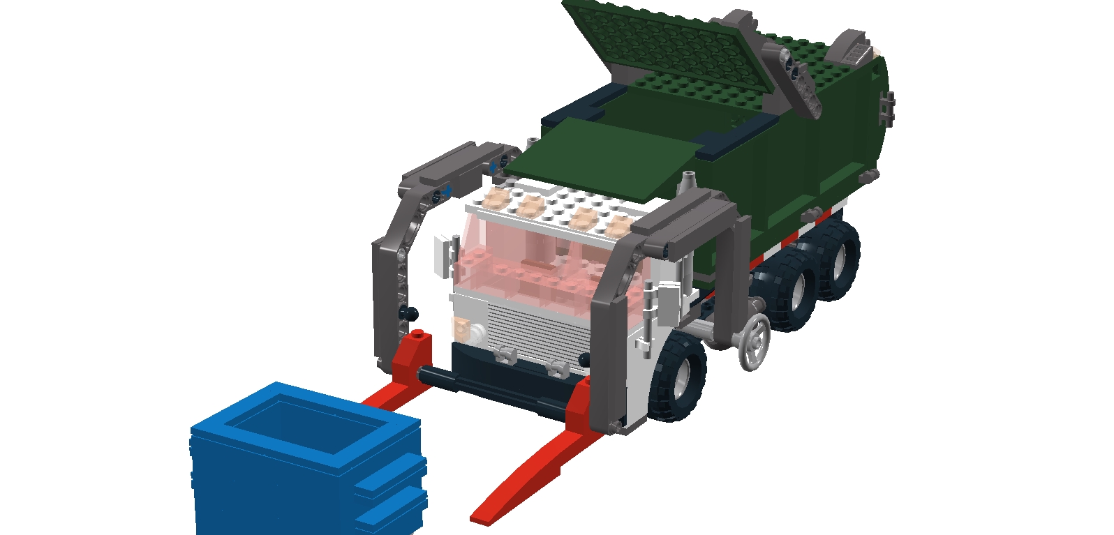 7599_garbage_truck_getaway.jpg