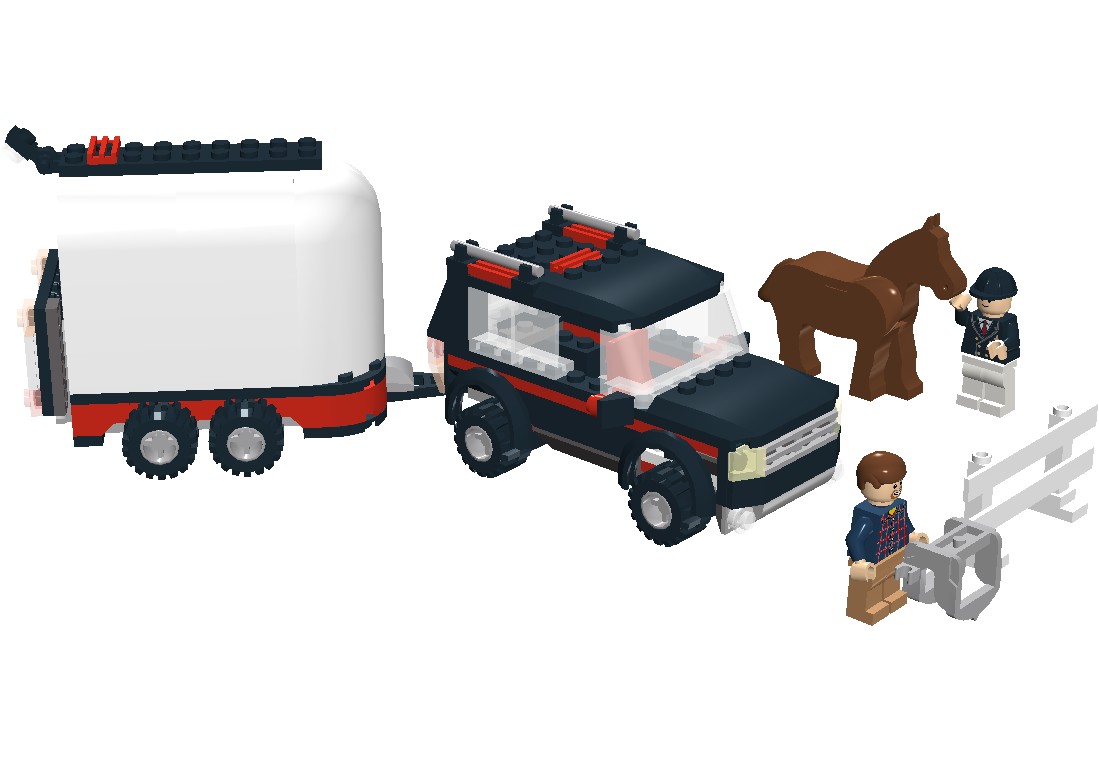7635_4wd_and_horsetrailer.jpg