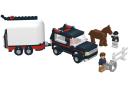 7635-4wd-trailer