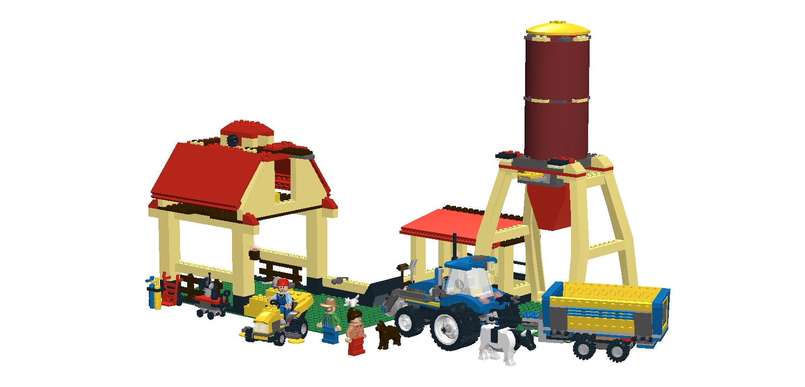 7637_farm.jpg