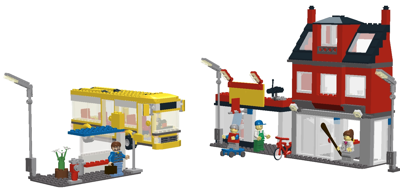 7641_complete.jpg