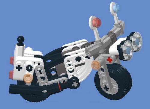 8045_2nd_police_bike.jpg