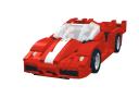 8156FerrariFXX
