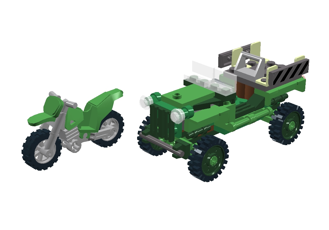 ww2_jeep_n_bike.jpg