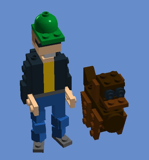 jsgandd.jpg