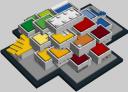 the_lego_house5ldd.jpg