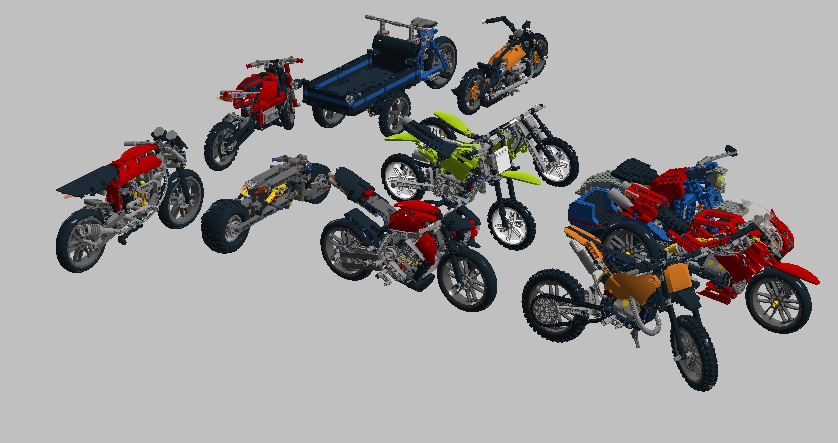 jg_all_ldd_bikes.jpg