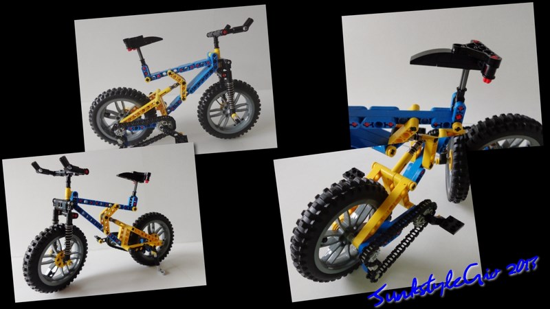 cuusoo_mountainbike_00_collage.jpg