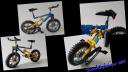 cuusoo_mountainbike_00_collage.jpg