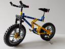 cuusoo_mountainbike_1.jpg