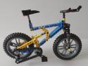 cuusoo_mountainbike_2.jpg