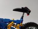 cuusoo_mountainbike_3.jpg