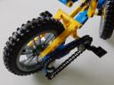 cuusoo_mountainbike_4.jpg